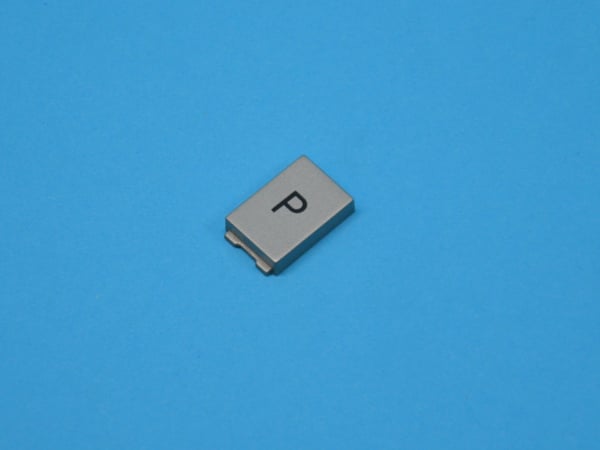 Key