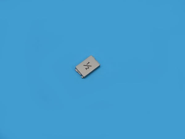Key
