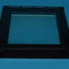 Gorenje Cooker & Hob Oven Door FS50GH 400 R3SK R200 GOR200 Wh - Image 1