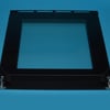 Gorenje Cooker & Hob Oven Door FS50GH 400R2K R200-GOR200 022 - Image 2