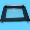 Gorenje Cooker & Hob Oven Door FS50GX 400R2K R200-GOR200 065 - Image 1