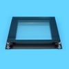Gorenje Cooker & Hob Oven Door FS50GX 400R2K R200-GOR200 065 - Image 2