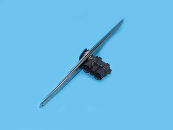Sprayarm Upp BASK.7024 Assy