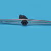 Asko Dishwasher Sprayarm Upp BASK.7024 Assy - Image 2