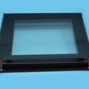 Gorenje Cooker & Hob Oven Door FS50GX 400R3SK R200 G200 065 - Image 2