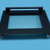 Gorenje Cooker & Hob Oven Door FS50GX 400R2SK R200-G200 9005 - Image 1