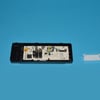 Gorenje Microwave Control Panel BM205W Assy - Image 1