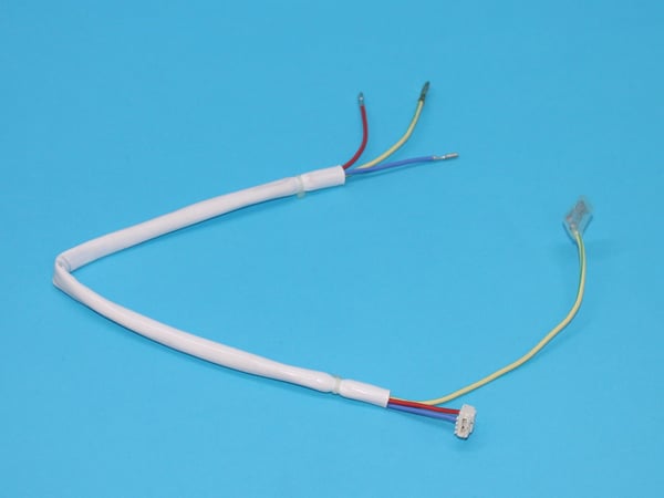 Wiring Harness Mcu-transl.Mod Hih