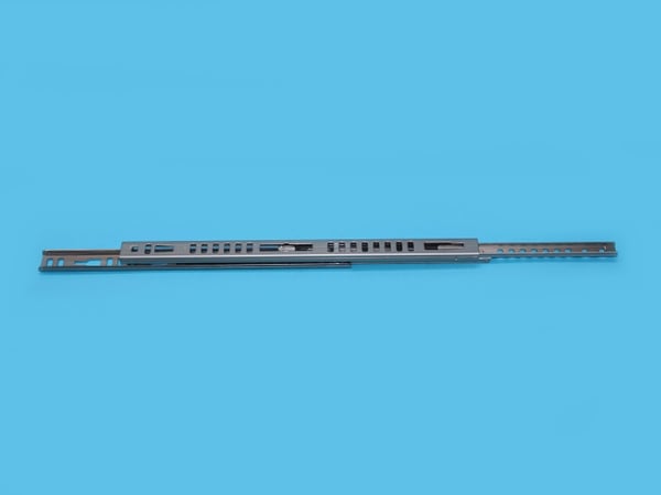 Guide Rail Top Basket EXCL.DW60