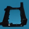 Etna Dishwasher Base - Image 1