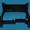 Etna Dishwasher Base - Image 2