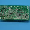 Gorenje Dishwasher Control Unit - Image 1