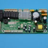 Gorenje Dishwasher Control Unit - Image 2