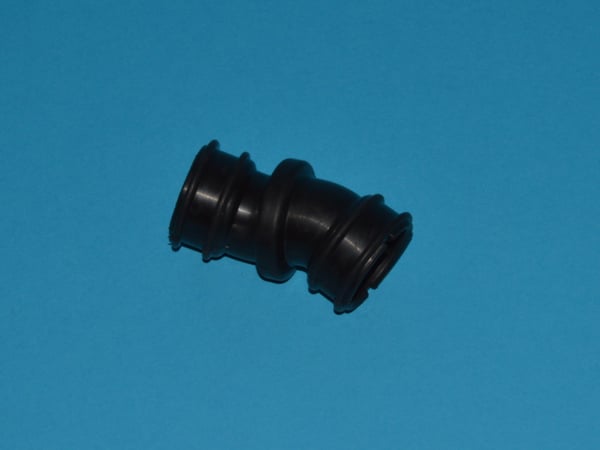 Supply Hose