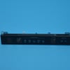 Gorenje Dishwasher Control Panel Label - Image 2