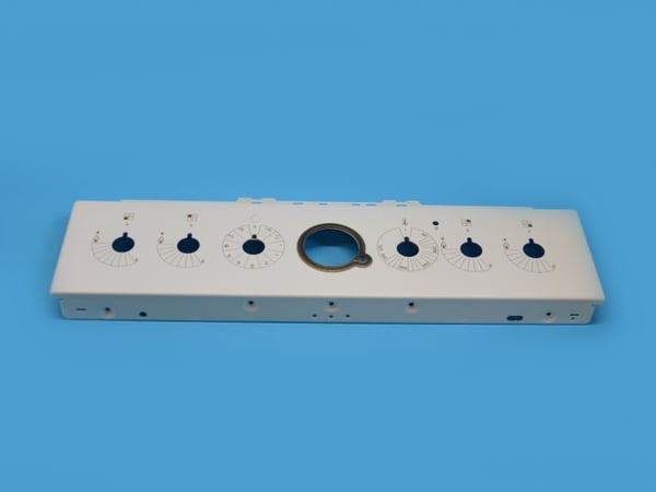 C.Panel FS50M Cl K44A ST_FSG5_S BK024GL2