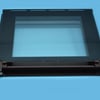 Gorenje Cooker & Hob Oven Door FS50GH 400R2SK R200-GOR200 Wh - Image 2