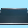 Gorenje Cooker & Hob Glassceramic Plate - Image 1
