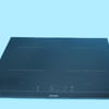Gorenje Cooker & Hob Glassceramic Plate - Image 2