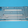 Gorenje Cooker & Hob Bottom H-BIGH-16 300 - Image 1