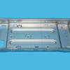Gorenje Cooker & Hob Bottom H-BIGH-16 300 - Image 2