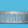 Gorenje Cooker & Hob Bottom H-BIGH-16 900 - Image 1