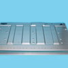 Gorenje Cooker & Hob Bottom H-BIGH-16 900 - Image 2