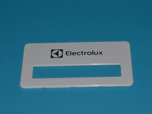 DISP.HAND.COV.LA070 Elx WMD-75/85.C Sign