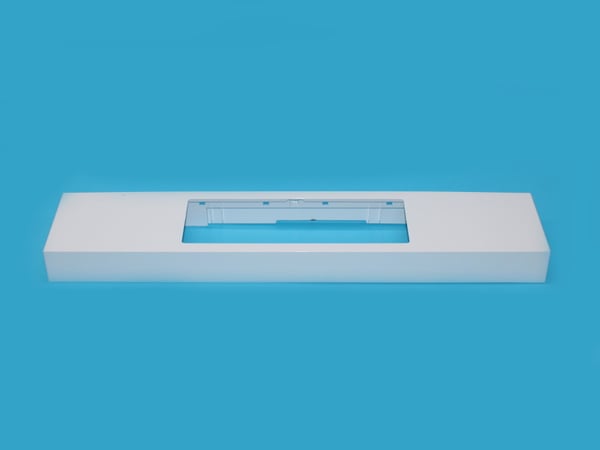Control Panel DW50 Fs/Si 070