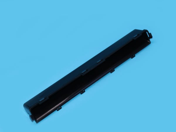 Handle Cover For Ctrl Panel SI/FS/BI9005