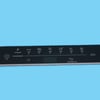 Gorenje Dishwasher Lens 50.1 Si/Fs/Bi Gor - Image 2