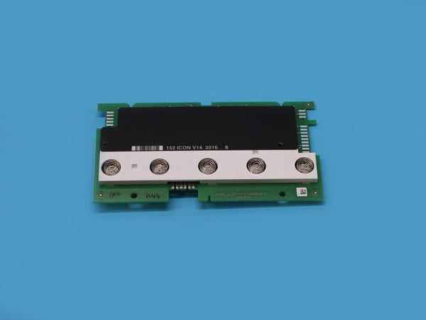 User Interface-icon Ledplus V3 Isk