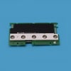 Pelgrim Cooker & Hob User Interface-icon Ledplus V3 Isk - Image 1