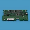 Pelgrim Cooker & Hob User Interface-icon Ledplus V3 Isk - Image 2