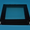 Gorenje Cooker & Hob Oven Door FS50GH 400 R2SK R200-G200 065 - Image 1