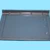 Gorenje Cooker & Hob Baking Pan Guide Holder - Image 1