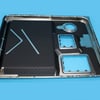 Asko Dishwasher Interior Door Xxl Fi T-p-m-a DW60 Assy - Image 1