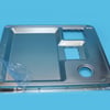 Asko Dishwasher Interior Door Xxl Fi T-p-m-a DW60 Assy - Image 2