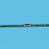 Gorenje Dishwasher User Interface DW50.2-T High Robertshaw - Image 1