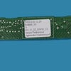 Gorenje Dishwasher User Interface DW50.2-T High Robertshaw - Image 2