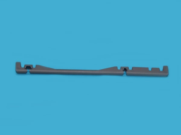 Plate Rack Pos Rear L