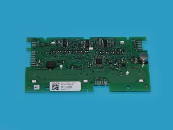 User Interface-icon LED Plus St-atag