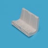 Asko Dishwasher Brace Fi EU L - Image 1
