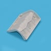 Asko Dishwasher Brace Fi EU L - Image 2