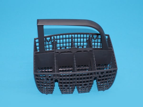 Cutlery Basket Low Handle 7024 Assy