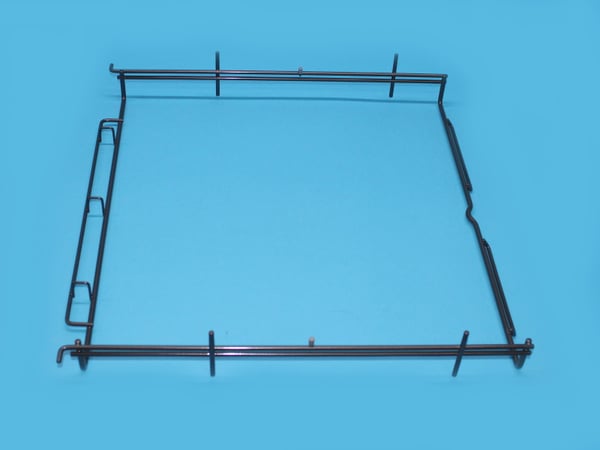 Middle Basket Frame Xxl DW60