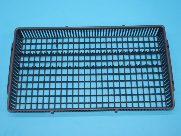 Cutlery Basket MID.BASK.DW60 7024