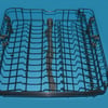 Gorenje Dishwasher Upper Basket - Image 1