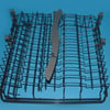 Gorenje Dishwasher Upper Basket - Image 2