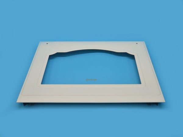 Door Glass BIO21 6-243 024 Glu